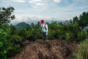 BIB: 
                            <button type="button" onclick="openModal(26413049)" class="btn btn-primary btn-sm float-right btn-popup" data-toggle="modal" data-target=".modal-high-quality">
                        <i class="fas fa-shopping-cart"></i> Add to Cart
                    </button>
                                            <button type="button" onclick="isThisMe(26413049, true)" class="btn btn-success btn-sm float-right btn-popup btn-isme hidden" data-toggle="tooltip" data-placement="bottom" title="นี่คือรูปของคุณใช่ไหม คลิกที่นี่เพื่อเอาเข้าอัลบั้ม">
                        <i class="fas fa-plus"></i> Add to album
                    </button>
                    <button type="button" onclick="isThisMe(26413049, false)" class="btn btn-warning btn-sm float-right btn-popup btn-isnotme hidden">
                        <i class="fas fa-ban"></i> Remove from album
                    </button>