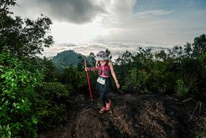 BIB: 
                            <button type="button" onclick="openModal(26408593)" class="btn btn-primary btn-sm float-right btn-popup" data-toggle="modal" data-target=".modal-high-quality">
                        <i class="fas fa-shopping-cart"></i> Add to Cart
                    </button>
                                            <button type="button" onclick="isThisMe(26408593, true)" class="btn btn-success btn-sm float-right btn-popup btn-isme hidden" data-toggle="tooltip" data-placement="bottom" title="นี่คือรูปของคุณใช่ไหม คลิกที่นี่เพื่อเอาเข้าอัลบั้ม">
                        <i class="fas fa-plus"></i> Add to album
                    </button>
                    <button type="button" onclick="isThisMe(26408593, false)" class="btn btn-warning btn-sm float-right btn-popup btn-isnotme hidden">
                        <i class="fas fa-ban"></i> Remove from album
                    </button>