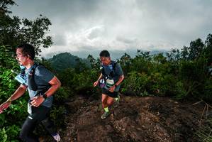 BIB: 
                            <button type="button" onclick="openModal(26411856)" class="btn btn-primary btn-sm float-right btn-popup" data-toggle="modal" data-target=".modal-high-quality">
                        <i class="fas fa-shopping-cart"></i> Add to Cart
                    </button>
                                            <button type="button" onclick="isThisMe(26411856, true)" class="btn btn-success btn-sm float-right btn-popup btn-isme hidden" data-toggle="tooltip" data-placement="bottom" title="นี่คือรูปของคุณใช่ไหม คลิกที่นี่เพื่อเอาเข้าอัลบั้ม">
                        <i class="fas fa-plus"></i> Add to album
                    </button>
                    <button type="button" onclick="isThisMe(26411856, false)" class="btn btn-warning btn-sm float-right btn-popup btn-isnotme hidden">
                        <i class="fas fa-ban"></i> Remove from album
                    </button>