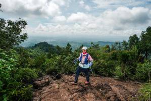 BIB: 
                            <button type="button" onclick="openModal(26415934)" class="btn btn-primary btn-sm float-right btn-popup" data-toggle="modal" data-target=".modal-high-quality">
                        <i class="fas fa-shopping-cart"></i> Add to Cart
                    </button>
                                            <button type="button" onclick="isThisMe(26415934, true)" class="btn btn-success btn-sm float-right btn-popup btn-isme hidden" data-toggle="tooltip" data-placement="bottom" title="นี่คือรูปของคุณใช่ไหม คลิกที่นี่เพื่อเอาเข้าอัลบั้ม">
                        <i class="fas fa-plus"></i> Add to album
                    </button>
                    <button type="button" onclick="isThisMe(26415934, false)" class="btn btn-warning btn-sm float-right btn-popup btn-isnotme hidden">
                        <i class="fas fa-ban"></i> Remove from album
                    </button>