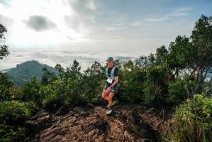 BIB: 
                            <button type="button" onclick="openModal(26408296)" class="btn btn-primary btn-sm float-right btn-popup" data-toggle="modal" data-target=".modal-high-quality">
                        <i class="fas fa-shopping-cart"></i> Add to Cart
                    </button>
                                            <button type="button" onclick="isThisMe(26408296, true)" class="btn btn-success btn-sm float-right btn-popup btn-isme hidden" data-toggle="tooltip" data-placement="bottom" title="นี่คือรูปของคุณใช่ไหม คลิกที่นี่เพื่อเอาเข้าอัลบั้ม">
                        <i class="fas fa-plus"></i> Add to album
                    </button>
                    <button type="button" onclick="isThisMe(26408296, false)" class="btn btn-warning btn-sm float-right btn-popup btn-isnotme hidden">
                        <i class="fas fa-ban"></i> Remove from album
                    </button>