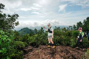 BIB: 
                            <button type="button" onclick="openModal(26412387)" class="btn btn-primary btn-sm float-right btn-popup" data-toggle="modal" data-target=".modal-high-quality">
                        <i class="fas fa-shopping-cart"></i> Add to Cart
                    </button>
                                            <button type="button" onclick="isThisMe(26412387, true)" class="btn btn-success btn-sm float-right btn-popup btn-isme hidden" data-toggle="tooltip" data-placement="bottom" title="นี่คือรูปของคุณใช่ไหม คลิกที่นี่เพื่อเอาเข้าอัลบั้ม">
                        <i class="fas fa-plus"></i> Add to album
                    </button>
                    <button type="button" onclick="isThisMe(26412387, false)" class="btn btn-warning btn-sm float-right btn-popup btn-isnotme hidden">
                        <i class="fas fa-ban"></i> Remove from album
                    </button>