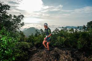 BIB: 
                            <button type="button" onclick="openModal(26407643)" class="btn btn-primary btn-sm float-right btn-popup" data-toggle="modal" data-target=".modal-high-quality">
                        <i class="fas fa-shopping-cart"></i> Add to Cart
                    </button>
                                            <button type="button" onclick="isThisMe(26407643, true)" class="btn btn-success btn-sm float-right btn-popup btn-isme hidden" data-toggle="tooltip" data-placement="bottom" title="นี่คือรูปของคุณใช่ไหม คลิกที่นี่เพื่อเอาเข้าอัลบั้ม">
                        <i class="fas fa-plus"></i> Add to album
                    </button>
                    <button type="button" onclick="isThisMe(26407643, false)" class="btn btn-warning btn-sm float-right btn-popup btn-isnotme hidden">
                        <i class="fas fa-ban"></i> Remove from album
                    </button>