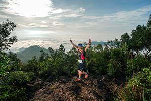 BIB: 
                            <button type="button" onclick="openModal(26407607)" class="btn btn-primary btn-sm float-right btn-popup" data-toggle="modal" data-target=".modal-high-quality">
                        <i class="fas fa-shopping-cart"></i> Add to Cart
                    </button>
                                            <button type="button" onclick="isThisMe(26407607, true)" class="btn btn-success btn-sm float-right btn-popup btn-isme hidden" data-toggle="tooltip" data-placement="bottom" title="นี่คือรูปของคุณใช่ไหม คลิกที่นี่เพื่อเอาเข้าอัลบั้ม">
                        <i class="fas fa-plus"></i> Add to album
                    </button>
                    <button type="button" onclick="isThisMe(26407607, false)" class="btn btn-warning btn-sm float-right btn-popup btn-isnotme hidden">
                        <i class="fas fa-ban"></i> Remove from album
                    </button>