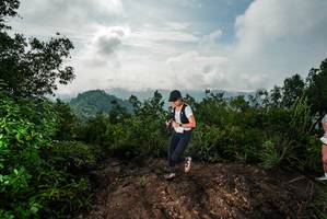 BIB: 
                            <button type="button" onclick="openModal(26411358)" class="btn btn-primary btn-sm float-right btn-popup" data-toggle="modal" data-target=".modal-high-quality">
                        <i class="fas fa-shopping-cart"></i> Add to Cart
                    </button>
                                            <button type="button" onclick="isThisMe(26411358, true)" class="btn btn-success btn-sm float-right btn-popup btn-isme hidden" data-toggle="tooltip" data-placement="bottom" title="นี่คือรูปของคุณใช่ไหม คลิกที่นี่เพื่อเอาเข้าอัลบั้ม">
                        <i class="fas fa-plus"></i> Add to album
                    </button>
                    <button type="button" onclick="isThisMe(26411358, false)" class="btn btn-warning btn-sm float-right btn-popup btn-isnotme hidden">
                        <i class="fas fa-ban"></i> Remove from album
                    </button>