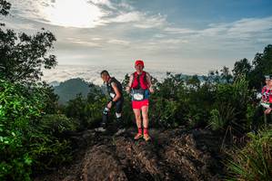 BIB: 
                            <button type="button" onclick="openModal(26407422)" class="btn btn-primary btn-sm float-right btn-popup" data-toggle="modal" data-target=".modal-high-quality">
                        <i class="fas fa-shopping-cart"></i> Add to Cart
                    </button>
                                            <button type="button" onclick="isThisMe(26407422, true)" class="btn btn-success btn-sm float-right btn-popup btn-isme hidden" data-toggle="tooltip" data-placement="bottom" title="นี่คือรูปของคุณใช่ไหม คลิกที่นี่เพื่อเอาเข้าอัลบั้ม">
                        <i class="fas fa-plus"></i> Add to album
                    </button>
                    <button type="button" onclick="isThisMe(26407422, false)" class="btn btn-warning btn-sm float-right btn-popup btn-isnotme hidden">
                        <i class="fas fa-ban"></i> Remove from album
                    </button>