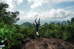 BIB: 
                            <button type="button" onclick="openModal(26414549)" class="btn btn-primary btn-sm float-right btn-popup" data-toggle="modal" data-target=".modal-high-quality">
                        <i class="fas fa-shopping-cart"></i> Add to Cart
                    </button>
                                            <button type="button" onclick="isThisMe(26414549, true)" class="btn btn-success btn-sm float-right btn-popup btn-isme hidden" data-toggle="tooltip" data-placement="bottom" title="นี่คือรูปของคุณใช่ไหม คลิกที่นี่เพื่อเอาเข้าอัลบั้ม">
                        <i class="fas fa-plus"></i> Add to album
                    </button>
                    <button type="button" onclick="isThisMe(26414549, false)" class="btn btn-warning btn-sm float-right btn-popup btn-isnotme hidden">
                        <i class="fas fa-ban"></i> Remove from album
                    </button>