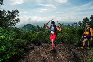 BIB: 
                            <button type="button" onclick="openModal(26413639)" class="btn btn-primary btn-sm float-right btn-popup" data-toggle="modal" data-target=".modal-high-quality">
                        <i class="fas fa-shopping-cart"></i> Add to Cart
                    </button>
                                            <button type="button" onclick="isThisMe(26413639, true)" class="btn btn-success btn-sm float-right btn-popup btn-isme hidden" data-toggle="tooltip" data-placement="bottom" title="นี่คือรูปของคุณใช่ไหม คลิกที่นี่เพื่อเอาเข้าอัลบั้ม">
                        <i class="fas fa-plus"></i> Add to album
                    </button>
                    <button type="button" onclick="isThisMe(26413639, false)" class="btn btn-warning btn-sm float-right btn-popup btn-isnotme hidden">
                        <i class="fas fa-ban"></i> Remove from album
                    </button>