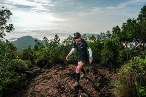 BIB: 
                            <button type="button" onclick="openModal(26408098)" class="btn btn-primary btn-sm float-right btn-popup" data-toggle="modal" data-target=".modal-high-quality">
                        <i class="fas fa-shopping-cart"></i> Add to Cart
                    </button>
                                            <button type="button" onclick="isThisMe(26408098, true)" class="btn btn-success btn-sm float-right btn-popup btn-isme hidden" data-toggle="tooltip" data-placement="bottom" title="นี่คือรูปของคุณใช่ไหม คลิกที่นี่เพื่อเอาเข้าอัลบั้ม">
                        <i class="fas fa-plus"></i> Add to album
                    </button>
                    <button type="button" onclick="isThisMe(26408098, false)" class="btn btn-warning btn-sm float-right btn-popup btn-isnotme hidden">
                        <i class="fas fa-ban"></i> Remove from album
                    </button>