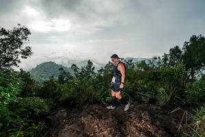 BIB: 
                            <button type="button" onclick="openModal(26410749)" class="btn btn-primary btn-sm float-right btn-popup" data-toggle="modal" data-target=".modal-high-quality">
                        <i class="fas fa-shopping-cart"></i> Add to Cart
                    </button>
                                            <button type="button" onclick="isThisMe(26410749, true)" class="btn btn-success btn-sm float-right btn-popup btn-isme hidden" data-toggle="tooltip" data-placement="bottom" title="นี่คือรูปของคุณใช่ไหม คลิกที่นี่เพื่อเอาเข้าอัลบั้ม">
                        <i class="fas fa-plus"></i> Add to album
                    </button>
                    <button type="button" onclick="isThisMe(26410749, false)" class="btn btn-warning btn-sm float-right btn-popup btn-isnotme hidden">
                        <i class="fas fa-ban"></i> Remove from album
                    </button>