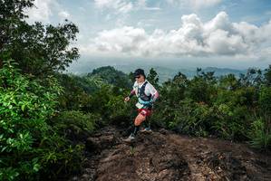 BIB: 
                            <button type="button" onclick="openModal(26414710)" class="btn btn-primary btn-sm float-right btn-popup" data-toggle="modal" data-target=".modal-high-quality">
                        <i class="fas fa-shopping-cart"></i> Add to Cart
                    </button>
                                            <button type="button" onclick="isThisMe(26414710, true)" class="btn btn-success btn-sm float-right btn-popup btn-isme hidden" data-toggle="tooltip" data-placement="bottom" title="นี่คือรูปของคุณใช่ไหม คลิกที่นี่เพื่อเอาเข้าอัลบั้ม">
                        <i class="fas fa-plus"></i> Add to album
                    </button>
                    <button type="button" onclick="isThisMe(26414710, false)" class="btn btn-warning btn-sm float-right btn-popup btn-isnotme hidden">
                        <i class="fas fa-ban"></i> Remove from album
                    </button>