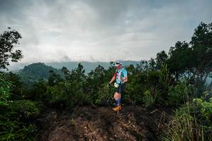 BIB: 
                            <button type="button" onclick="openModal(26411024)" class="btn btn-primary btn-sm float-right btn-popup" data-toggle="modal" data-target=".modal-high-quality">
                        <i class="fas fa-shopping-cart"></i> Add to Cart
                    </button>
                                            <button type="button" onclick="isThisMe(26411024, true)" class="btn btn-success btn-sm float-right btn-popup btn-isme hidden" data-toggle="tooltip" data-placement="bottom" title="นี่คือรูปของคุณใช่ไหม คลิกที่นี่เพื่อเอาเข้าอัลบั้ม">
                        <i class="fas fa-plus"></i> Add to album
                    </button>
                    <button type="button" onclick="isThisMe(26411024, false)" class="btn btn-warning btn-sm float-right btn-popup btn-isnotme hidden">
                        <i class="fas fa-ban"></i> Remove from album
                    </button>