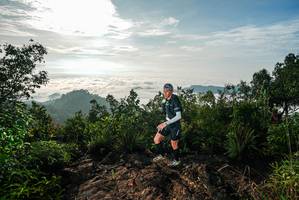 BIB: 
                            <button type="button" onclick="openModal(26407746)" class="btn btn-primary btn-sm float-right btn-popup" data-toggle="modal" data-target=".modal-high-quality">
                        <i class="fas fa-shopping-cart"></i> Add to Cart
                    </button>
                                            <button type="button" onclick="isThisMe(26407746, true)" class="btn btn-success btn-sm float-right btn-popup btn-isme hidden" data-toggle="tooltip" data-placement="bottom" title="นี่คือรูปของคุณใช่ไหม คลิกที่นี่เพื่อเอาเข้าอัลบั้ม">
                        <i class="fas fa-plus"></i> Add to album
                    </button>
                    <button type="button" onclick="isThisMe(26407746, false)" class="btn btn-warning btn-sm float-right btn-popup btn-isnotme hidden">
                        <i class="fas fa-ban"></i> Remove from album
                    </button>