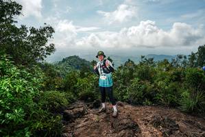 BIB: 
                            <button type="button" onclick="openModal(26414367)" class="btn btn-primary btn-sm float-right btn-popup" data-toggle="modal" data-target=".modal-high-quality">
                        <i class="fas fa-shopping-cart"></i> Add to Cart
                    </button>
                                            <button type="button" onclick="isThisMe(26414367, true)" class="btn btn-success btn-sm float-right btn-popup btn-isme hidden" data-toggle="tooltip" data-placement="bottom" title="นี่คือรูปของคุณใช่ไหม คลิกที่นี่เพื่อเอาเข้าอัลบั้ม">
                        <i class="fas fa-plus"></i> Add to album
                    </button>
                    <button type="button" onclick="isThisMe(26414367, false)" class="btn btn-warning btn-sm float-right btn-popup btn-isnotme hidden">
                        <i class="fas fa-ban"></i> Remove from album
                    </button>