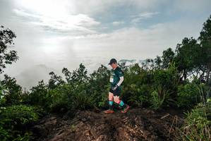 BIB: 
                            <button type="button" onclick="openModal(26409920)" class="btn btn-primary btn-sm float-right btn-popup" data-toggle="modal" data-target=".modal-high-quality">
                        <i class="fas fa-shopping-cart"></i> Add to Cart
                    </button>
                                            <button type="button" onclick="isThisMe(26409920, true)" class="btn btn-success btn-sm float-right btn-popup btn-isme hidden" data-toggle="tooltip" data-placement="bottom" title="นี่คือรูปของคุณใช่ไหม คลิกที่นี่เพื่อเอาเข้าอัลบั้ม">
                        <i class="fas fa-plus"></i> Add to album
                    </button>
                    <button type="button" onclick="isThisMe(26409920, false)" class="btn btn-warning btn-sm float-right btn-popup btn-isnotme hidden">
                        <i class="fas fa-ban"></i> Remove from album
                    </button>