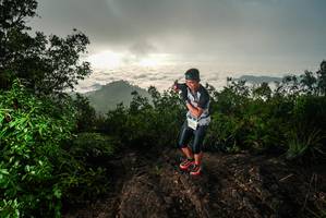 BIB: 
                            <button type="button" onclick="openModal(26406948)" class="btn btn-primary btn-sm float-right btn-popup" data-toggle="modal" data-target=".modal-high-quality">
                        <i class="fas fa-shopping-cart"></i> Add to Cart
                    </button>
                                            <button type="button" onclick="isThisMe(26406948, true)" class="btn btn-success btn-sm float-right btn-popup btn-isme hidden" data-toggle="tooltip" data-placement="bottom" title="นี่คือรูปของคุณใช่ไหม คลิกที่นี่เพื่อเอาเข้าอัลบั้ม">
                        <i class="fas fa-plus"></i> Add to album
                    </button>
                    <button type="button" onclick="isThisMe(26406948, false)" class="btn btn-warning btn-sm float-right btn-popup btn-isnotme hidden">
                        <i class="fas fa-ban"></i> Remove from album
                    </button>