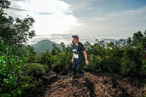 BIB: 
                            <button type="button" onclick="openModal(26408182)" class="btn btn-primary btn-sm float-right btn-popup" data-toggle="modal" data-target=".modal-high-quality">
                        <i class="fas fa-shopping-cart"></i> Add to Cart
                    </button>
                                            <button type="button" onclick="isThisMe(26408182, true)" class="btn btn-success btn-sm float-right btn-popup btn-isme hidden" data-toggle="tooltip" data-placement="bottom" title="นี่คือรูปของคุณใช่ไหม คลิกที่นี่เพื่อเอาเข้าอัลบั้ม">
                        <i class="fas fa-plus"></i> Add to album
                    </button>
                    <button type="button" onclick="isThisMe(26408182, false)" class="btn btn-warning btn-sm float-right btn-popup btn-isnotme hidden">
                        <i class="fas fa-ban"></i> Remove from album
                    </button>