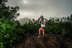 BIB: 
                            <button type="button" onclick="openModal(26406748)" class="btn btn-primary btn-sm float-right btn-popup" data-toggle="modal" data-target=".modal-high-quality">
                        <i class="fas fa-shopping-cart"></i> Add to Cart
                    </button>
                                            <button type="button" onclick="isThisMe(26406748, true)" class="btn btn-success btn-sm float-right btn-popup btn-isme hidden" data-toggle="tooltip" data-placement="bottom" title="นี่คือรูปของคุณใช่ไหม คลิกที่นี่เพื่อเอาเข้าอัลบั้ม">
                        <i class="fas fa-plus"></i> Add to album
                    </button>
                    <button type="button" onclick="isThisMe(26406748, false)" class="btn btn-warning btn-sm float-right btn-popup btn-isnotme hidden">
                        <i class="fas fa-ban"></i> Remove from album
                    </button>