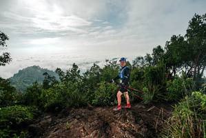 BIB: 
                            <button type="button" onclick="openModal(26410158)" class="btn btn-primary btn-sm float-right btn-popup" data-toggle="modal" data-target=".modal-high-quality">
                        <i class="fas fa-shopping-cart"></i> Add to Cart
                    </button>
                                            <button type="button" onclick="isThisMe(26410158, true)" class="btn btn-success btn-sm float-right btn-popup btn-isme hidden" data-toggle="tooltip" data-placement="bottom" title="นี่คือรูปของคุณใช่ไหม คลิกที่นี่เพื่อเอาเข้าอัลบั้ม">
                        <i class="fas fa-plus"></i> Add to album
                    </button>
                    <button type="button" onclick="isThisMe(26410158, false)" class="btn btn-warning btn-sm float-right btn-popup btn-isnotme hidden">
                        <i class="fas fa-ban"></i> Remove from album
                    </button>