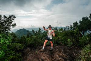 BIB: 
                            <button type="button" onclick="openModal(26411127)" class="btn btn-primary btn-sm float-right btn-popup" data-toggle="modal" data-target=".modal-high-quality">
                        <i class="fas fa-shopping-cart"></i> Add to Cart
                    </button>
                                            <button type="button" onclick="isThisMe(26411127, true)" class="btn btn-success btn-sm float-right btn-popup btn-isme hidden" data-toggle="tooltip" data-placement="bottom" title="นี่คือรูปของคุณใช่ไหม คลิกที่นี่เพื่อเอาเข้าอัลบั้ม">
                        <i class="fas fa-plus"></i> Add to album
                    </button>
                    <button type="button" onclick="isThisMe(26411127, false)" class="btn btn-warning btn-sm float-right btn-popup btn-isnotme hidden">
                        <i class="fas fa-ban"></i> Remove from album
                    </button>