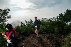 BIB: 
                            <button type="button" onclick="openModal(26409979)" class="btn btn-primary btn-sm float-right btn-popup" data-toggle="modal" data-target=".modal-high-quality">
                        <i class="fas fa-shopping-cart"></i> Add to Cart
                    </button>
                                            <button type="button" onclick="isThisMe(26409979, true)" class="btn btn-success btn-sm float-right btn-popup btn-isme hidden" data-toggle="tooltip" data-placement="bottom" title="นี่คือรูปของคุณใช่ไหม คลิกที่นี่เพื่อเอาเข้าอัลบั้ม">
                        <i class="fas fa-plus"></i> Add to album
                    </button>
                    <button type="button" onclick="isThisMe(26409979, false)" class="btn btn-warning btn-sm float-right btn-popup btn-isnotme hidden">
                        <i class="fas fa-ban"></i> Remove from album
                    </button>