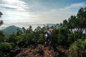 BIB: 
                            <button type="button" onclick="openModal(26408028)" class="btn btn-primary btn-sm float-right btn-popup" data-toggle="modal" data-target=".modal-high-quality">
                        <i class="fas fa-shopping-cart"></i> Add to Cart
                    </button>
                                            <button type="button" onclick="isThisMe(26408028, true)" class="btn btn-success btn-sm float-right btn-popup btn-isme hidden" data-toggle="tooltip" data-placement="bottom" title="นี่คือรูปของคุณใช่ไหม คลิกที่นี่เพื่อเอาเข้าอัลบั้ม">
                        <i class="fas fa-plus"></i> Add to album
                    </button>
                    <button type="button" onclick="isThisMe(26408028, false)" class="btn btn-warning btn-sm float-right btn-popup btn-isnotme hidden">
                        <i class="fas fa-ban"></i> Remove from album
                    </button>