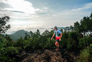 BIB: 
                            <button type="button" onclick="openModal(26407892)" class="btn btn-primary btn-sm float-right btn-popup" data-toggle="modal" data-target=".modal-high-quality">
                        <i class="fas fa-shopping-cart"></i> Add to Cart
                    </button>
                                            <button type="button" onclick="isThisMe(26407892, true)" class="btn btn-success btn-sm float-right btn-popup btn-isme hidden" data-toggle="tooltip" data-placement="bottom" title="นี่คือรูปของคุณใช่ไหม คลิกที่นี่เพื่อเอาเข้าอัลบั้ม">
                        <i class="fas fa-plus"></i> Add to album
                    </button>
                    <button type="button" onclick="isThisMe(26407892, false)" class="btn btn-warning btn-sm float-right btn-popup btn-isnotme hidden">
                        <i class="fas fa-ban"></i> Remove from album
                    </button>