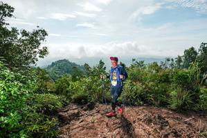 BIB: 
                            <button type="button" onclick="openModal(26412421)" class="btn btn-primary btn-sm float-right btn-popup" data-toggle="modal" data-target=".modal-high-quality">
                        <i class="fas fa-shopping-cart"></i> Add to Cart
                    </button>
                                            <button type="button" onclick="isThisMe(26412421, true)" class="btn btn-success btn-sm float-right btn-popup btn-isme hidden" data-toggle="tooltip" data-placement="bottom" title="นี่คือรูปของคุณใช่ไหม คลิกที่นี่เพื่อเอาเข้าอัลบั้ม">
                        <i class="fas fa-plus"></i> Add to album
                    </button>
                    <button type="button" onclick="isThisMe(26412421, false)" class="btn btn-warning btn-sm float-right btn-popup btn-isnotme hidden">
                        <i class="fas fa-ban"></i> Remove from album
                    </button>