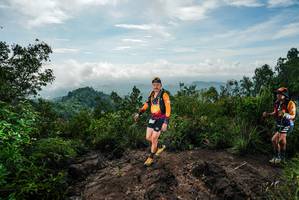 BIB: 
                            <button type="button" onclick="openModal(26413642)" class="btn btn-primary btn-sm float-right btn-popup" data-toggle="modal" data-target=".modal-high-quality">
                        <i class="fas fa-shopping-cart"></i> Add to Cart
                    </button>
                                            <button type="button" onclick="isThisMe(26413642, true)" class="btn btn-success btn-sm float-right btn-popup btn-isme hidden" data-toggle="tooltip" data-placement="bottom" title="นี่คือรูปของคุณใช่ไหม คลิกที่นี่เพื่อเอาเข้าอัลบั้ม">
                        <i class="fas fa-plus"></i> Add to album
                    </button>
                    <button type="button" onclick="isThisMe(26413642, false)" class="btn btn-warning btn-sm float-right btn-popup btn-isnotme hidden">
                        <i class="fas fa-ban"></i> Remove from album
                    </button>