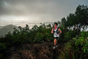 BIB: 
                            <button type="button" onclick="openModal(26406655)" class="btn btn-primary btn-sm float-right btn-popup" data-toggle="modal" data-target=".modal-high-quality">
                        <i class="fas fa-shopping-cart"></i> Add to Cart
                    </button>
                                            <button type="button" onclick="isThisMe(26406655, true)" class="btn btn-success btn-sm float-right btn-popup btn-isme hidden" data-toggle="tooltip" data-placement="bottom" title="นี่คือรูปของคุณใช่ไหม คลิกที่นี่เพื่อเอาเข้าอัลบั้ม">
                        <i class="fas fa-plus"></i> Add to album
                    </button>
                    <button type="button" onclick="isThisMe(26406655, false)" class="btn btn-warning btn-sm float-right btn-popup btn-isnotme hidden">
                        <i class="fas fa-ban"></i> Remove from album
                    </button>