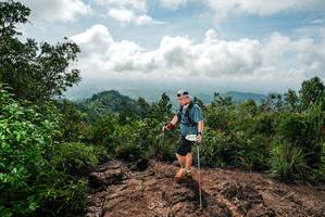 BIB: 
                            <button type="button" onclick="openModal(26414862)" class="btn btn-primary btn-sm float-right btn-popup" data-toggle="modal" data-target=".modal-high-quality">
                        <i class="fas fa-shopping-cart"></i> Add to Cart
                    </button>
                                            <button type="button" onclick="isThisMe(26414862, true)" class="btn btn-success btn-sm float-right btn-popup btn-isme hidden" data-toggle="tooltip" data-placement="bottom" title="นี่คือรูปของคุณใช่ไหม คลิกที่นี่เพื่อเอาเข้าอัลบั้ม">
                        <i class="fas fa-plus"></i> Add to album
                    </button>
                    <button type="button" onclick="isThisMe(26414862, false)" class="btn btn-warning btn-sm float-right btn-popup btn-isnotme hidden">
                        <i class="fas fa-ban"></i> Remove from album
                    </button>