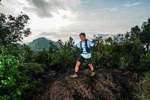 BIB: 
                            <button type="button" onclick="openModal(26408392)" class="btn btn-primary btn-sm float-right btn-popup" data-toggle="modal" data-target=".modal-high-quality">
                        <i class="fas fa-shopping-cart"></i> Add to Cart
                    </button>
                                            <button type="button" onclick="isThisMe(26408392, true)" class="btn btn-success btn-sm float-right btn-popup btn-isme hidden" data-toggle="tooltip" data-placement="bottom" title="นี่คือรูปของคุณใช่ไหม คลิกที่นี่เพื่อเอาเข้าอัลบั้ม">
                        <i class="fas fa-plus"></i> Add to album
                    </button>
                    <button type="button" onclick="isThisMe(26408392, false)" class="btn btn-warning btn-sm float-right btn-popup btn-isnotme hidden">
                        <i class="fas fa-ban"></i> Remove from album
                    </button>