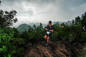 BIB: 
                            <button type="button" onclick="openModal(26410791)" class="btn btn-primary btn-sm float-right btn-popup" data-toggle="modal" data-target=".modal-high-quality">
                        <i class="fas fa-shopping-cart"></i> Add to Cart
                    </button>
                                            <button type="button" onclick="isThisMe(26410791, true)" class="btn btn-success btn-sm float-right btn-popup btn-isme hidden" data-toggle="tooltip" data-placement="bottom" title="นี่คือรูปของคุณใช่ไหม คลิกที่นี่เพื่อเอาเข้าอัลบั้ม">
                        <i class="fas fa-plus"></i> Add to album
                    </button>
                    <button type="button" onclick="isThisMe(26410791, false)" class="btn btn-warning btn-sm float-right btn-popup btn-isnotme hidden">
                        <i class="fas fa-ban"></i> Remove from album
                    </button>