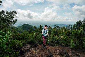 BIB: 
                            <button type="button" onclick="openModal(26414985)" class="btn btn-primary btn-sm float-right btn-popup" data-toggle="modal" data-target=".modal-high-quality">
                        <i class="fas fa-shopping-cart"></i> Add to Cart
                    </button>
                                            <button type="button" onclick="isThisMe(26414985, true)" class="btn btn-success btn-sm float-right btn-popup btn-isme hidden" data-toggle="tooltip" data-placement="bottom" title="นี่คือรูปของคุณใช่ไหม คลิกที่นี่เพื่อเอาเข้าอัลบั้ม">
                        <i class="fas fa-plus"></i> Add to album
                    </button>
                    <button type="button" onclick="isThisMe(26414985, false)" class="btn btn-warning btn-sm float-right btn-popup btn-isnotme hidden">
                        <i class="fas fa-ban"></i> Remove from album
                    </button>