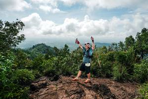 BIB: 
                            <button type="button" onclick="openModal(26414857)" class="btn btn-primary btn-sm float-right btn-popup" data-toggle="modal" data-target=".modal-high-quality">
                        <i class="fas fa-shopping-cart"></i> Add to Cart
                    </button>
                                            <button type="button" onclick="isThisMe(26414857, true)" class="btn btn-success btn-sm float-right btn-popup btn-isme hidden" data-toggle="tooltip" data-placement="bottom" title="นี่คือรูปของคุณใช่ไหม คลิกที่นี่เพื่อเอาเข้าอัลบั้ม">
                        <i class="fas fa-plus"></i> Add to album
                    </button>
                    <button type="button" onclick="isThisMe(26414857, false)" class="btn btn-warning btn-sm float-right btn-popup btn-isnotme hidden">
                        <i class="fas fa-ban"></i> Remove from album
                    </button>