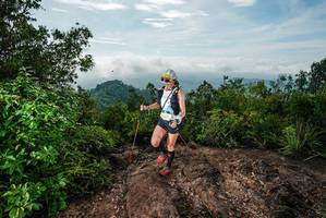 BIB: 
                            <button type="button" onclick="openModal(26413024)" class="btn btn-primary btn-sm float-right btn-popup" data-toggle="modal" data-target=".modal-high-quality">
                        <i class="fas fa-shopping-cart"></i> Add to Cart
                    </button>
                                            <button type="button" onclick="isThisMe(26413024, true)" class="btn btn-success btn-sm float-right btn-popup btn-isme hidden" data-toggle="tooltip" data-placement="bottom" title="นี่คือรูปของคุณใช่ไหม คลิกที่นี่เพื่อเอาเข้าอัลบั้ม">
                        <i class="fas fa-plus"></i> Add to album
                    </button>
                    <button type="button" onclick="isThisMe(26413024, false)" class="btn btn-warning btn-sm float-right btn-popup btn-isnotme hidden">
                        <i class="fas fa-ban"></i> Remove from album
                    </button>