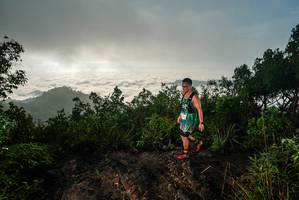 BIB: 
                            <button type="button" onclick="openModal(26406897)" class="btn btn-primary btn-sm float-right btn-popup" data-toggle="modal" data-target=".modal-high-quality">
                        <i class="fas fa-shopping-cart"></i> Add to Cart
                    </button>
                                            <button type="button" onclick="isThisMe(26406897, true)" class="btn btn-success btn-sm float-right btn-popup btn-isme hidden" data-toggle="tooltip" data-placement="bottom" title="นี่คือรูปของคุณใช่ไหม คลิกที่นี่เพื่อเอาเข้าอัลบั้ม">
                        <i class="fas fa-plus"></i> Add to album
                    </button>
                    <button type="button" onclick="isThisMe(26406897, false)" class="btn btn-warning btn-sm float-right btn-popup btn-isnotme hidden">
                        <i class="fas fa-ban"></i> Remove from album
                    </button>