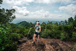 BIB: 
                            <button type="button" onclick="openModal(26415153)" class="btn btn-primary btn-sm float-right btn-popup" data-toggle="modal" data-target=".modal-high-quality">
                        <i class="fas fa-shopping-cart"></i> Add to Cart
                    </button>
                                            <button type="button" onclick="isThisMe(26415153, true)" class="btn btn-success btn-sm float-right btn-popup btn-isme hidden" data-toggle="tooltip" data-placement="bottom" title="นี่คือรูปของคุณใช่ไหม คลิกที่นี่เพื่อเอาเข้าอัลบั้ม">
                        <i class="fas fa-plus"></i> Add to album
                    </button>
                    <button type="button" onclick="isThisMe(26415153, false)" class="btn btn-warning btn-sm float-right btn-popup btn-isnotme hidden">
                        <i class="fas fa-ban"></i> Remove from album
                    </button>