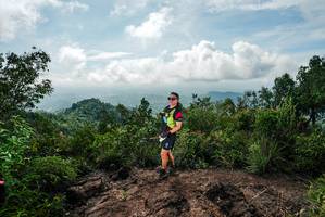 BIB: 
                            <button type="button" onclick="openModal(26414408)" class="btn btn-primary btn-sm float-right btn-popup" data-toggle="modal" data-target=".modal-high-quality">
                        <i class="fas fa-shopping-cart"></i> Add to Cart
                    </button>
                                            <button type="button" onclick="isThisMe(26414408, true)" class="btn btn-success btn-sm float-right btn-popup btn-isme hidden" data-toggle="tooltip" data-placement="bottom" title="นี่คือรูปของคุณใช่ไหม คลิกที่นี่เพื่อเอาเข้าอัลบั้ม">
                        <i class="fas fa-plus"></i> Add to album
                    </button>
                    <button type="button" onclick="isThisMe(26414408, false)" class="btn btn-warning btn-sm float-right btn-popup btn-isnotme hidden">
                        <i class="fas fa-ban"></i> Remove from album
                    </button>