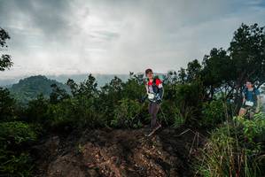 BIB: 
                            <button type="button" onclick="openModal(26410965)" class="btn btn-primary btn-sm float-right btn-popup" data-toggle="modal" data-target=".modal-high-quality">
                        <i class="fas fa-shopping-cart"></i> Add to Cart
                    </button>
                                            <button type="button" onclick="isThisMe(26410965, true)" class="btn btn-success btn-sm float-right btn-popup btn-isme hidden" data-toggle="tooltip" data-placement="bottom" title="นี่คือรูปของคุณใช่ไหม คลิกที่นี่เพื่อเอาเข้าอัลบั้ม">
                        <i class="fas fa-plus"></i> Add to album
                    </button>
                    <button type="button" onclick="isThisMe(26410965, false)" class="btn btn-warning btn-sm float-right btn-popup btn-isnotme hidden">
                        <i class="fas fa-ban"></i> Remove from album
                    </button>