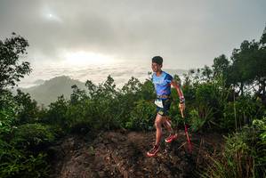 BIB: 
                            <button type="button" onclick="openModal(26406813)" class="btn btn-primary btn-sm float-right btn-popup" data-toggle="modal" data-target=".modal-high-quality">
                        <i class="fas fa-shopping-cart"></i> Add to Cart
                    </button>
                                            <button type="button" onclick="isThisMe(26406813, true)" class="btn btn-success btn-sm float-right btn-popup btn-isme hidden" data-toggle="tooltip" data-placement="bottom" title="นี่คือรูปของคุณใช่ไหม คลิกที่นี่เพื่อเอาเข้าอัลบั้ม">
                        <i class="fas fa-plus"></i> Add to album
                    </button>
                    <button type="button" onclick="isThisMe(26406813, false)" class="btn btn-warning btn-sm float-right btn-popup btn-isnotme hidden">
                        <i class="fas fa-ban"></i> Remove from album
                    </button>