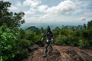 BIB: 
                            <button type="button" onclick="openModal(26416129)" class="btn btn-primary btn-sm float-right btn-popup" data-toggle="modal" data-target=".modal-high-quality">
                        <i class="fas fa-shopping-cart"></i> Add to Cart
                    </button>
                                            <button type="button" onclick="isThisMe(26416129, true)" class="btn btn-success btn-sm float-right btn-popup btn-isme hidden" data-toggle="tooltip" data-placement="bottom" title="นี่คือรูปของคุณใช่ไหม คลิกที่นี่เพื่อเอาเข้าอัลบั้ม">
                        <i class="fas fa-plus"></i> Add to album
                    </button>
                    <button type="button" onclick="isThisMe(26416129, false)" class="btn btn-warning btn-sm float-right btn-popup btn-isnotme hidden">
                        <i class="fas fa-ban"></i> Remove from album
                    </button>