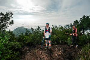 BIB: 
                            <button type="button" onclick="openModal(26410193)" class="btn btn-primary btn-sm float-right btn-popup" data-toggle="modal" data-target=".modal-high-quality">
                        <i class="fas fa-shopping-cart"></i> Add to Cart
                    </button>
                                            <button type="button" onclick="isThisMe(26410193, true)" class="btn btn-success btn-sm float-right btn-popup btn-isme hidden" data-toggle="tooltip" data-placement="bottom" title="นี่คือรูปของคุณใช่ไหม คลิกที่นี่เพื่อเอาเข้าอัลบั้ม">
                        <i class="fas fa-plus"></i> Add to album
                    </button>
                    <button type="button" onclick="isThisMe(26410193, false)" class="btn btn-warning btn-sm float-right btn-popup btn-isnotme hidden">
                        <i class="fas fa-ban"></i> Remove from album
                    </button>