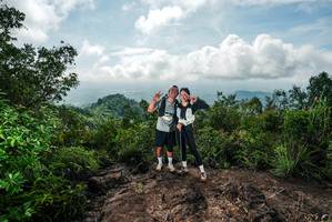 BIB: 
                            <button type="button" onclick="openModal(26414512)" class="btn btn-primary btn-sm float-right btn-popup" data-toggle="modal" data-target=".modal-high-quality">
                        <i class="fas fa-shopping-cart"></i> Add to Cart
                    </button>
                                            <button type="button" onclick="isThisMe(26414512, true)" class="btn btn-success btn-sm float-right btn-popup btn-isme hidden" data-toggle="tooltip" data-placement="bottom" title="นี่คือรูปของคุณใช่ไหม คลิกที่นี่เพื่อเอาเข้าอัลบั้ม">
                        <i class="fas fa-plus"></i> Add to album
                    </button>
                    <button type="button" onclick="isThisMe(26414512, false)" class="btn btn-warning btn-sm float-right btn-popup btn-isnotme hidden">
                        <i class="fas fa-ban"></i> Remove from album
                    </button>