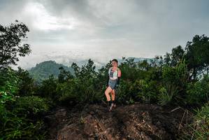 BIB: 
                            <button type="button" onclick="openModal(26410736)" class="btn btn-primary btn-sm float-right btn-popup" data-toggle="modal" data-target=".modal-high-quality">
                        <i class="fas fa-shopping-cart"></i> Add to Cart
                    </button>
                                            <button type="button" onclick="isThisMe(26410736, true)" class="btn btn-success btn-sm float-right btn-popup btn-isme hidden" data-toggle="tooltip" data-placement="bottom" title="นี่คือรูปของคุณใช่ไหม คลิกที่นี่เพื่อเอาเข้าอัลบั้ม">
                        <i class="fas fa-plus"></i> Add to album
                    </button>
                    <button type="button" onclick="isThisMe(26410736, false)" class="btn btn-warning btn-sm float-right btn-popup btn-isnotme hidden">
                        <i class="fas fa-ban"></i> Remove from album
                    </button>