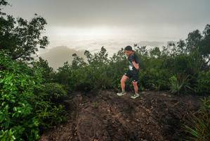 BIB: 
                            <button type="button" onclick="openModal(26406400)" class="btn btn-primary btn-sm float-right btn-popup" data-toggle="modal" data-target=".modal-high-quality">
                        <i class="fas fa-shopping-cart"></i> Add to Cart
                    </button>
                                            <button type="button" onclick="isThisMe(26406400, true)" class="btn btn-success btn-sm float-right btn-popup btn-isme hidden" data-toggle="tooltip" data-placement="bottom" title="นี่คือรูปของคุณใช่ไหม คลิกที่นี่เพื่อเอาเข้าอัลบั้ม">
                        <i class="fas fa-plus"></i> Add to album
                    </button>
                    <button type="button" onclick="isThisMe(26406400, false)" class="btn btn-warning btn-sm float-right btn-popup btn-isnotme hidden">
                        <i class="fas fa-ban"></i> Remove from album
                    </button>