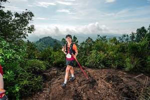 BIB: 
                            <button type="button" onclick="openModal(26412479)" class="btn btn-primary btn-sm float-right btn-popup" data-toggle="modal" data-target=".modal-high-quality">
                        <i class="fas fa-shopping-cart"></i> Add to Cart
                    </button>
                                            <button type="button" onclick="isThisMe(26412479, true)" class="btn btn-success btn-sm float-right btn-popup btn-isme hidden" data-toggle="tooltip" data-placement="bottom" title="นี่คือรูปของคุณใช่ไหม คลิกที่นี่เพื่อเอาเข้าอัลบั้ม">
                        <i class="fas fa-plus"></i> Add to album
                    </button>
                    <button type="button" onclick="isThisMe(26412479, false)" class="btn btn-warning btn-sm float-right btn-popup btn-isnotme hidden">
                        <i class="fas fa-ban"></i> Remove from album
                    </button>