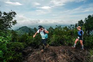 BIB: 
                            <button type="button" onclick="openModal(26413351)" class="btn btn-primary btn-sm float-right btn-popup" data-toggle="modal" data-target=".modal-high-quality">
                        <i class="fas fa-shopping-cart"></i> Add to Cart
                    </button>
                                            <button type="button" onclick="isThisMe(26413351, true)" class="btn btn-success btn-sm float-right btn-popup btn-isme hidden" data-toggle="tooltip" data-placement="bottom" title="นี่คือรูปของคุณใช่ไหม คลิกที่นี่เพื่อเอาเข้าอัลบั้ม">
                        <i class="fas fa-plus"></i> Add to album
                    </button>
                    <button type="button" onclick="isThisMe(26413351, false)" class="btn btn-warning btn-sm float-right btn-popup btn-isnotme hidden">
                        <i class="fas fa-ban"></i> Remove from album
                    </button>