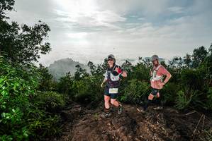 BIB: 
                            <button type="button" onclick="openModal(26410065)" class="btn btn-primary btn-sm float-right btn-popup" data-toggle="modal" data-target=".modal-high-quality">
                        <i class="fas fa-shopping-cart"></i> Add to Cart
                    </button>
                                            <button type="button" onclick="isThisMe(26410065, true)" class="btn btn-success btn-sm float-right btn-popup btn-isme hidden" data-toggle="tooltip" data-placement="bottom" title="นี่คือรูปของคุณใช่ไหม คลิกที่นี่เพื่อเอาเข้าอัลบั้ม">
                        <i class="fas fa-plus"></i> Add to album
                    </button>
                    <button type="button" onclick="isThisMe(26410065, false)" class="btn btn-warning btn-sm float-right btn-popup btn-isnotme hidden">
                        <i class="fas fa-ban"></i> Remove from album
                    </button>