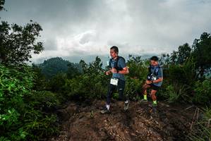 BIB: 
                            <button type="button" onclick="openModal(26411846)" class="btn btn-primary btn-sm float-right btn-popup" data-toggle="modal" data-target=".modal-high-quality">
                        <i class="fas fa-shopping-cart"></i> Add to Cart
                    </button>
                                            <button type="button" onclick="isThisMe(26411846, true)" class="btn btn-success btn-sm float-right btn-popup btn-isme hidden" data-toggle="tooltip" data-placement="bottom" title="นี่คือรูปของคุณใช่ไหม คลิกที่นี่เพื่อเอาเข้าอัลบั้ม">
                        <i class="fas fa-plus"></i> Add to album
                    </button>
                    <button type="button" onclick="isThisMe(26411846, false)" class="btn btn-warning btn-sm float-right btn-popup btn-isnotme hidden">
                        <i class="fas fa-ban"></i> Remove from album
                    </button>